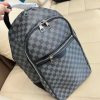 New Fashion Bag L3635 TEN