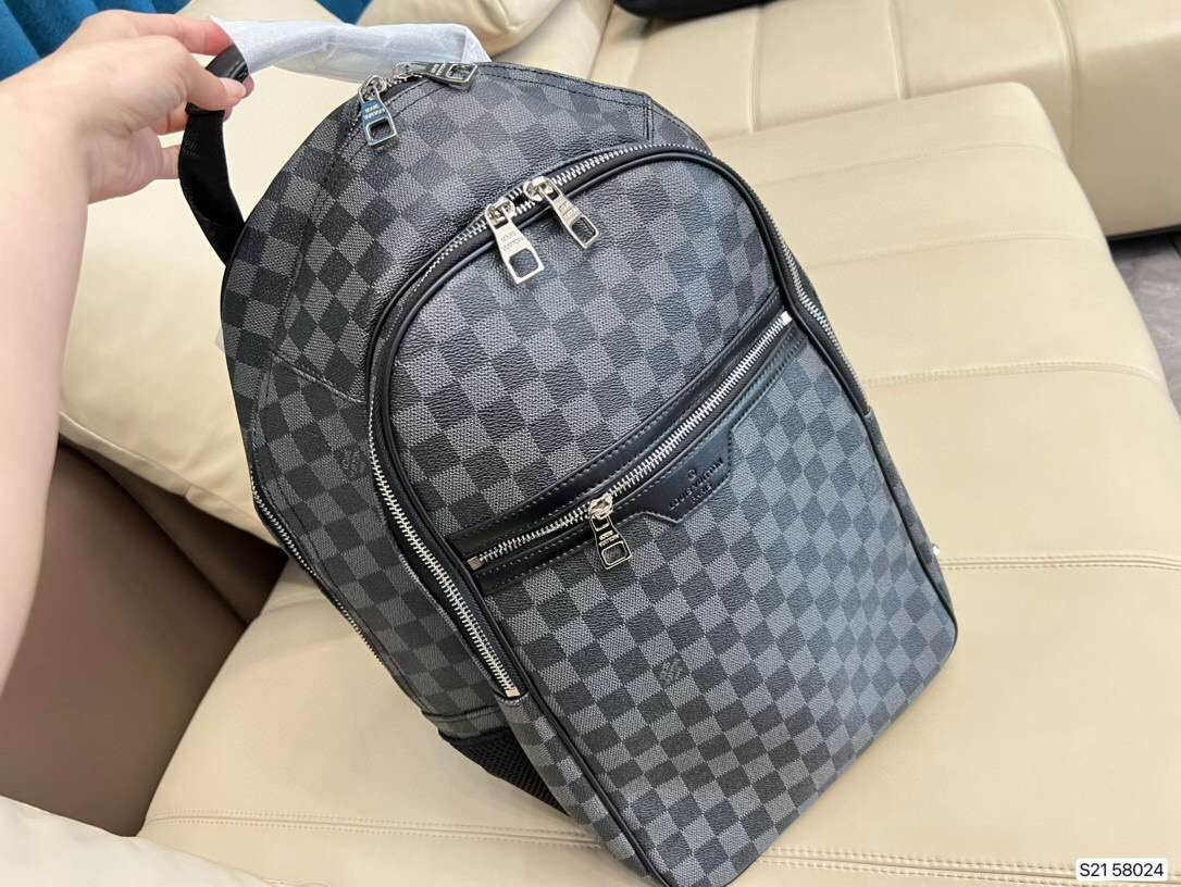 New Fashion Bag L3635 TEN