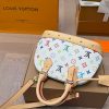 New Fashion Bag L5020 TEN