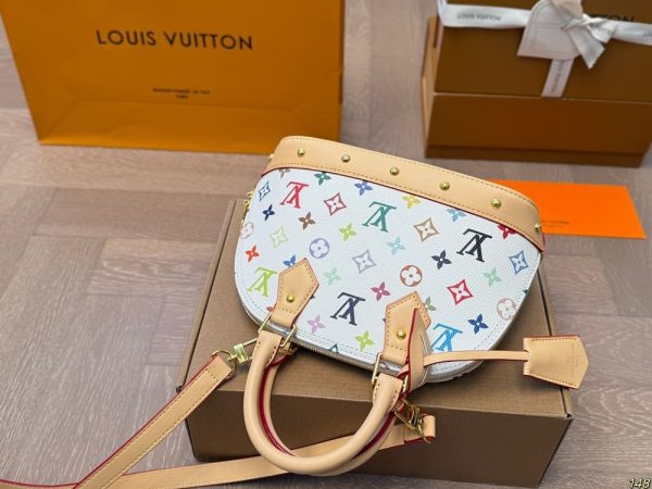 New Fashion Bag L5020 TEN