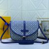 New Fashion L*V Handbag 1141 QA