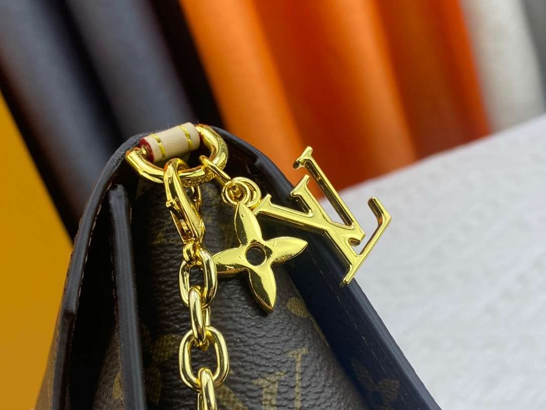 New Fashion L*V Handbag 1067 QA