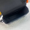 New Fashion L*V Handbag 1235 QA New Fashion L*V Handbag 1235 QA