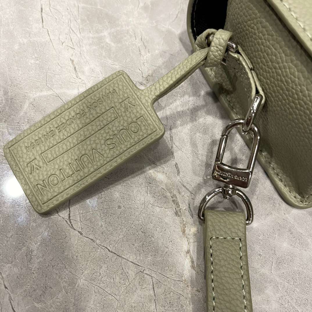 New Fashion L*V Handbag 1166 QA