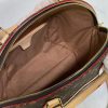 New Fashion L*V Handbag 1569 QA