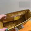 New Fashion Bag L4180 TEN