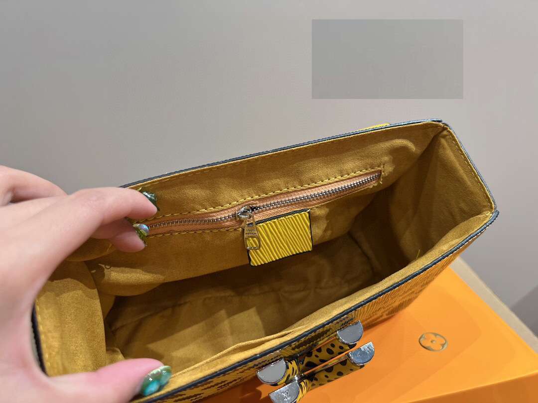 New Fashion Bag L4180 TEN