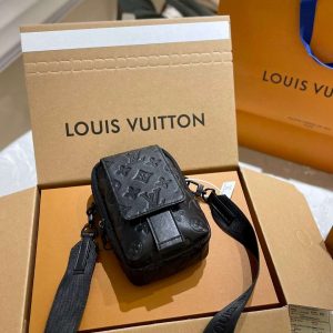 New Fashion L*V Handbag 1001 QA