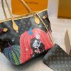 New Fashion Bag L4989 TEN