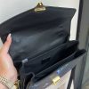 New Fashion LV Handbag L1249.1 QA New Fashion LV Handbag L1249.1 QA
