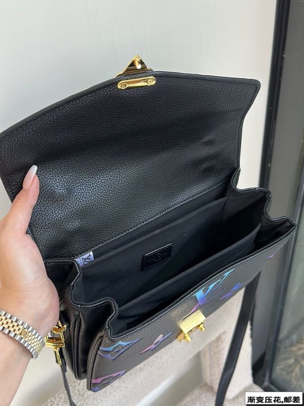 New Fashion LV Handbag L1249.1 QA New Fashion LV Handbag L1249.1 QA