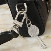 New Fashion L*V Handbag 1560 QA