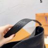 New Fashion Bag L3956 TEN