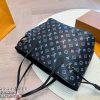 New Fashion LV Handbag L1163 QA