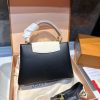 New Fashion Bag L4591 TEN