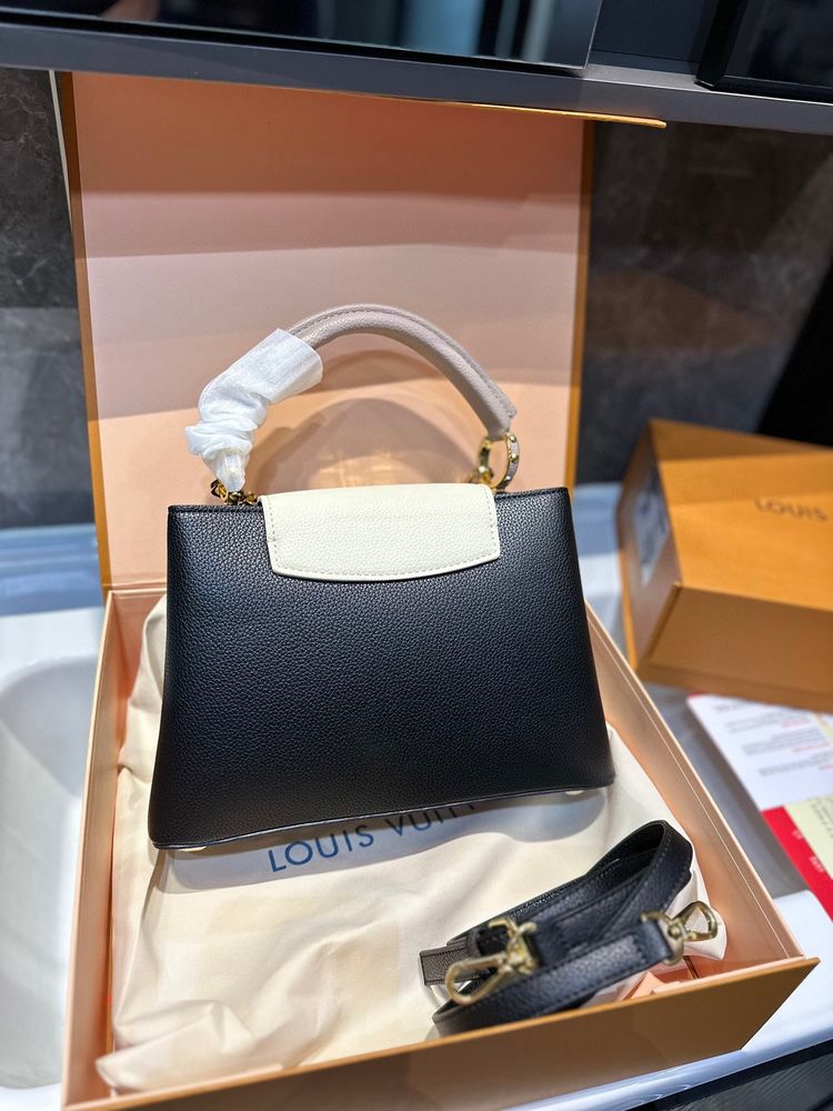 New Fashion Bag L4591 TEN