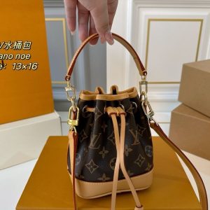 New Fashion LV Handbag L1070 QA New Fashion LV Handbag L1070 QA