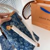 New Fashion Bag L4447 TEN