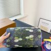 New Fashion LV Handbag L1132 QA
