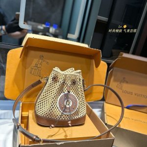 New Fashion LV Handbag L1039 QA New Fashion LV Handbag L1039 QA