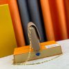 New Fashion L*V Handbag 1125 QA New Fashion L*V Handbag 1125 QA
