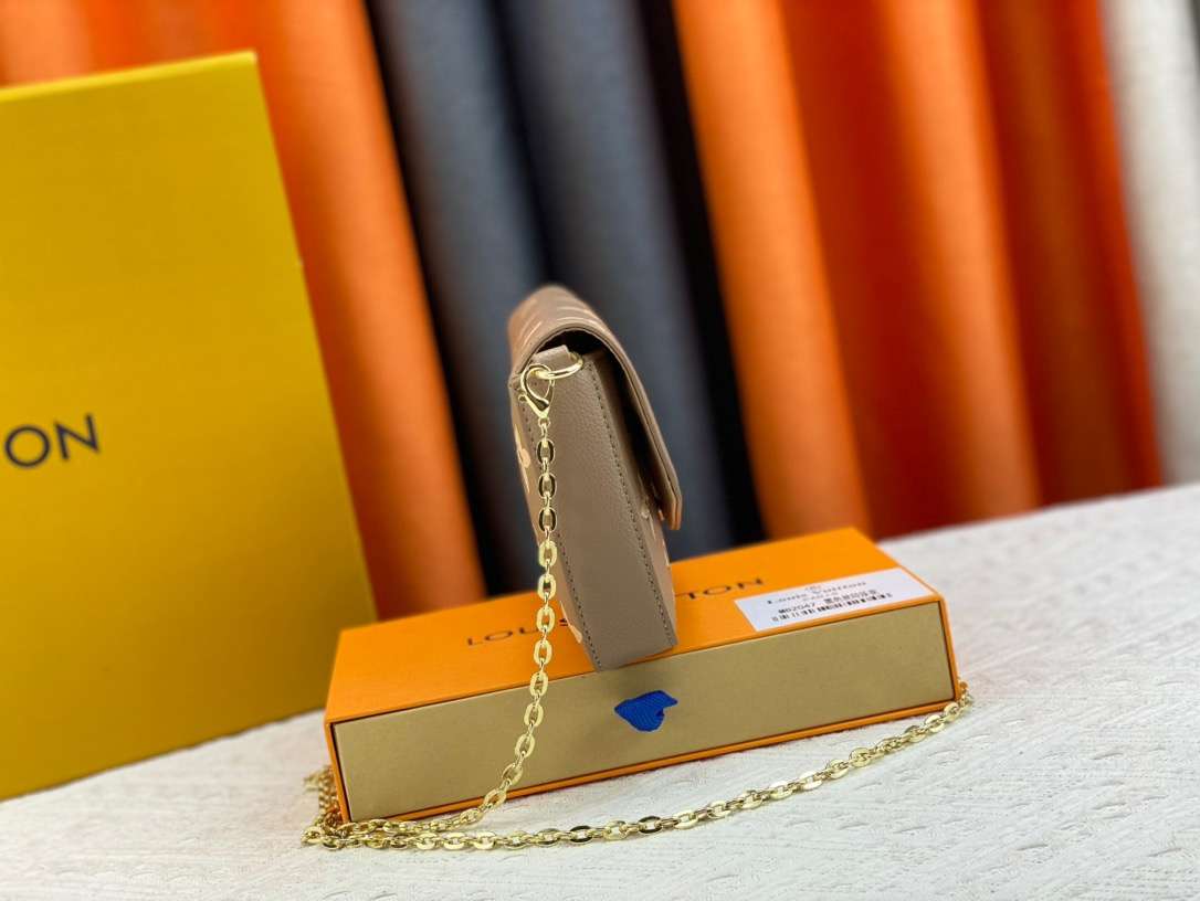 New Fashion L*V Handbag 1125 QA New Fashion L*V Handbag 1125 QA