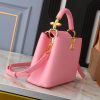 New Fashion L*V Handbag 1497 QA New Fashion L*V Handbag 1497 QA
