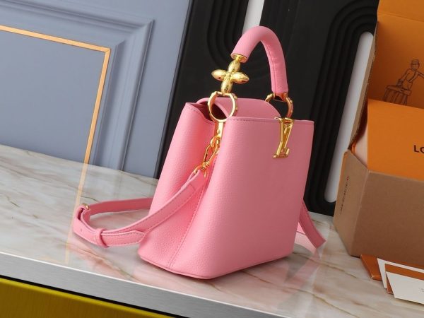 New Fashion L*V Handbag 1497 QA New Fashion L*V Handbag 1497 QA