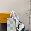 New Fashion Bag L4917 TEN New Fashion Bag L4917 TEN