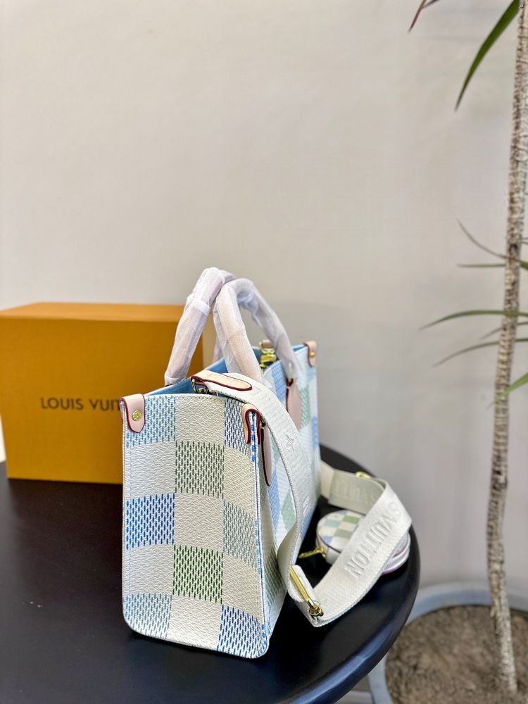 New Fashion Bag L4917 TEN New Fashion Bag L4917 TEN