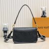 New Fashion L*V Handbag 1147 QA New Fashion L*V Handbag 1147 QA