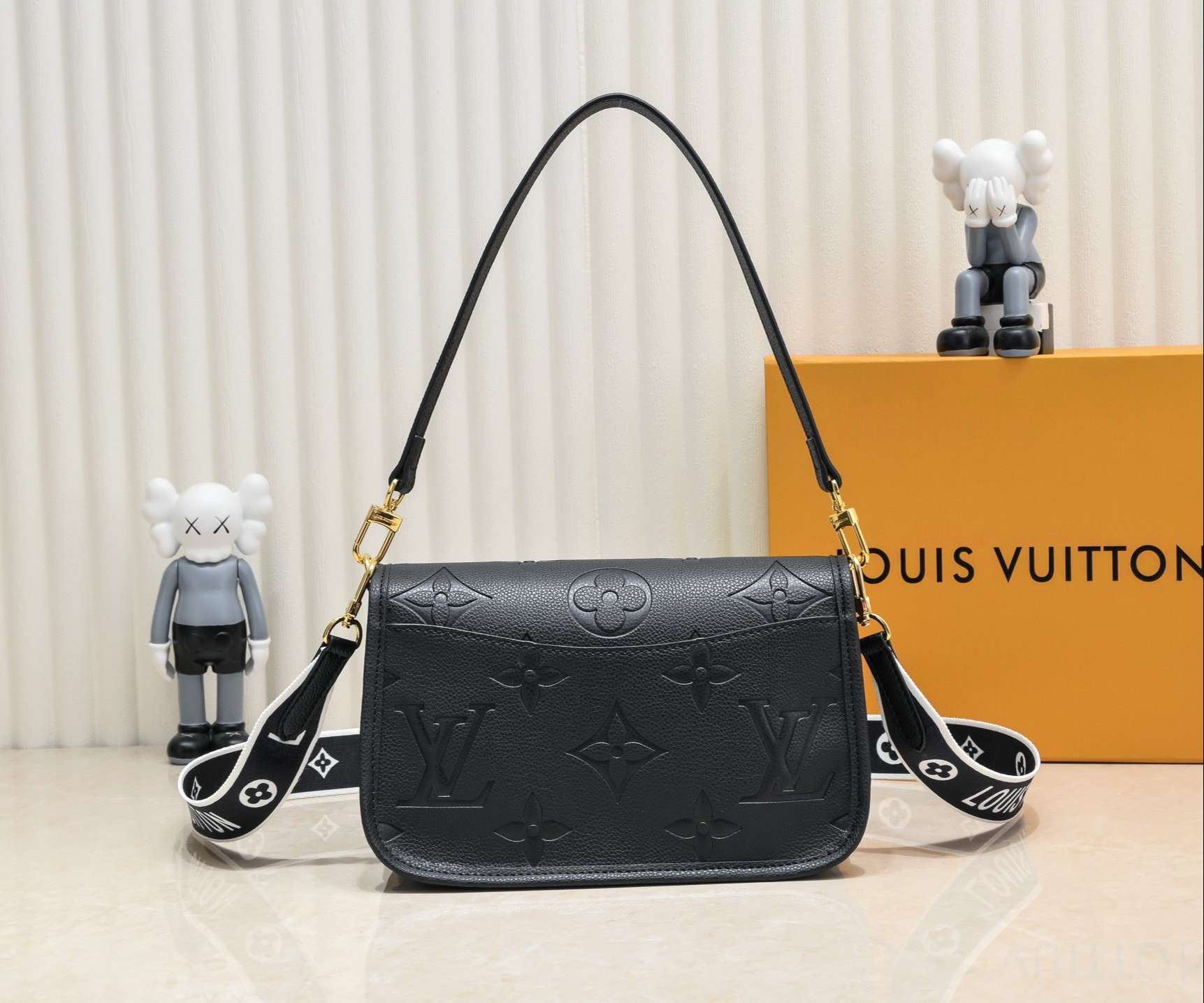 New Fashion L*V Handbag 1147 QA New Fashion L*V Handbag 1147 QA