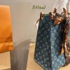 Modern Luxury Daily Bag L4298 FSC
