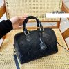 New Fashion LV Handbag L776 QA