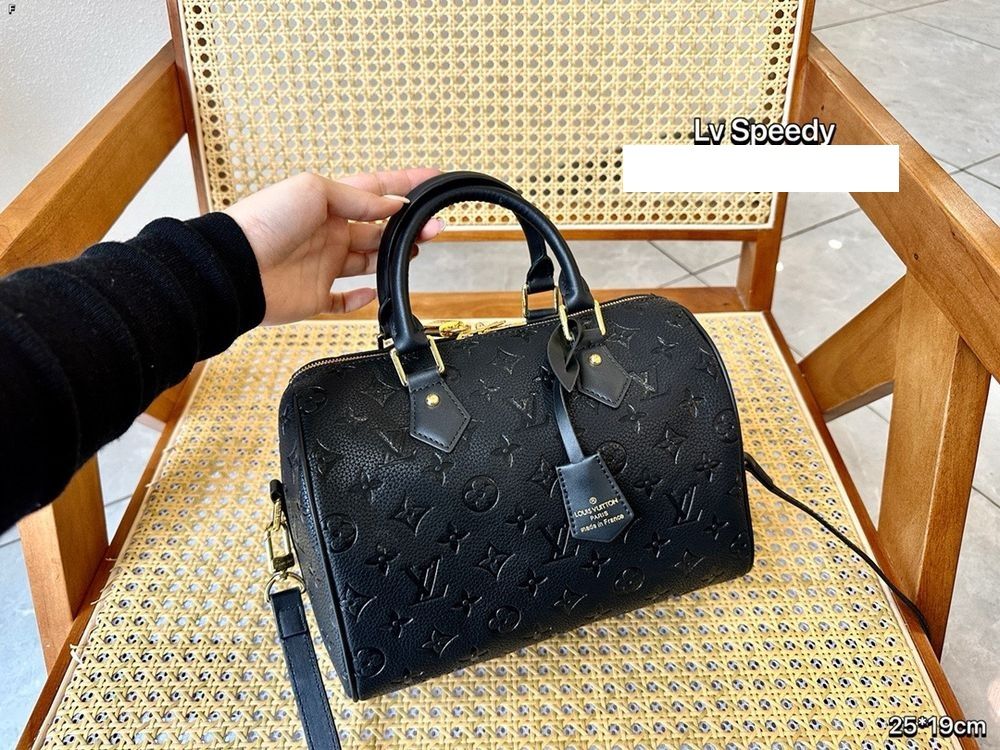 New Fashion LV Handbag L776 QA