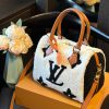 New Fashion LV Handbag L1257 QA