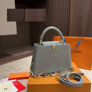 New Fashion Bag L4597-1 TEN