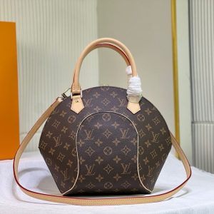 New Fashion L*V Handbag 1569 QA New Fashion L*V Handbag 1569 QA