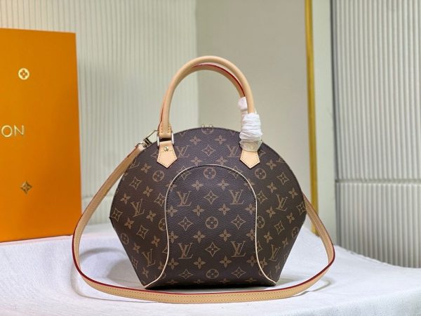 New Fashion L*V Handbag 1569 QA