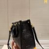 New Fashion Bag L5025 TEN
