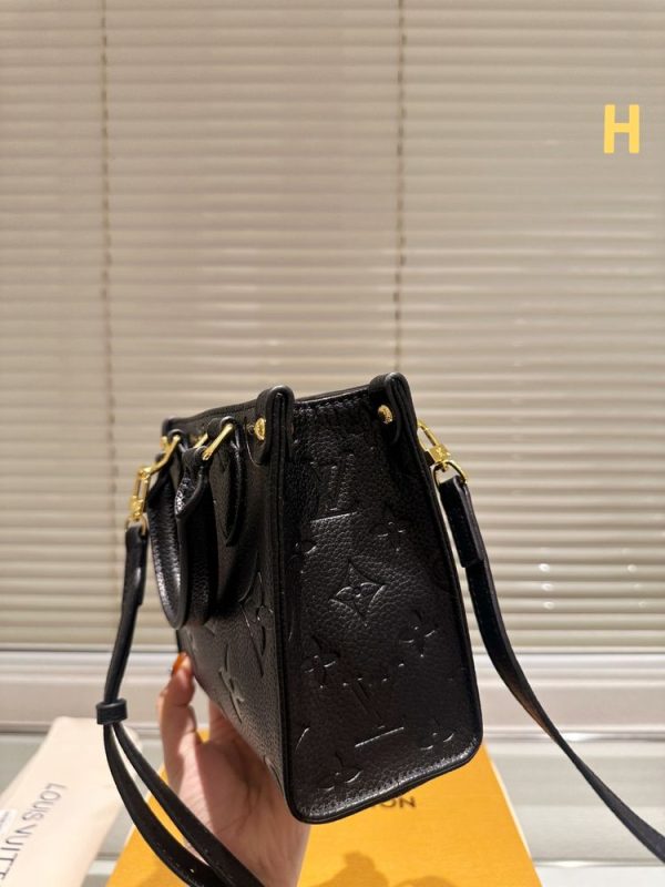 New Fashion Bag L5025 TEN