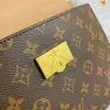 New Fashion L*V Handbag 1133 QA