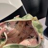 New Fashion LV Handbag L918 QA New Fashion LV Handbag L918 QA