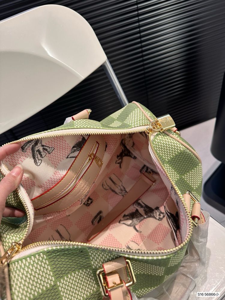 New Fashion LV Handbag L918 QA New Fashion LV Handbag L918 QA