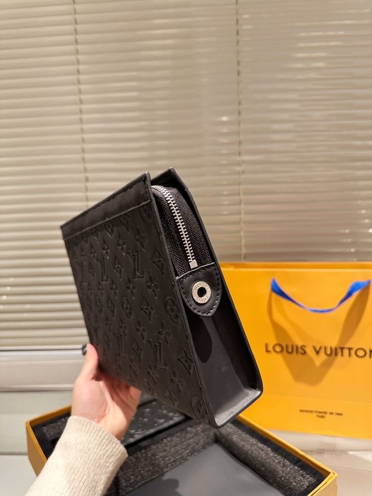 New Fashion LV Handbag L761 QA