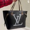 New Fashion Bag L4088 TEN