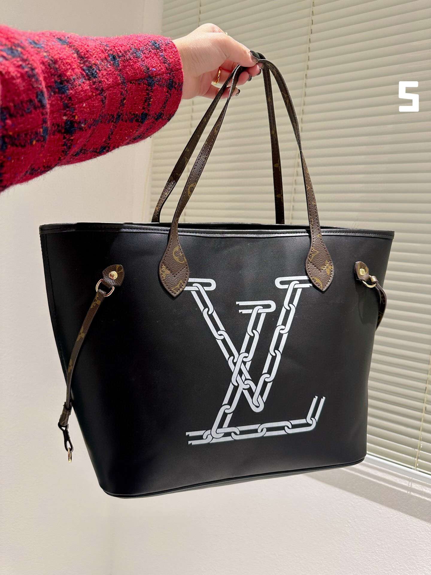 New Fashion Bag L4088 TEN