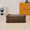 Luxury LV Handbag M13014-3 BC