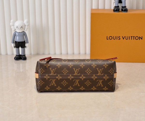 Luxury LV Handbag M13014-3 BC