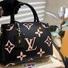New Fashion LV Handbag L653 QA